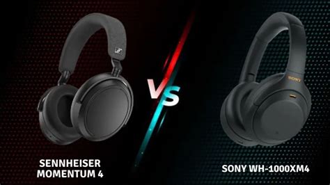 Is Sony better or Sennheiser?