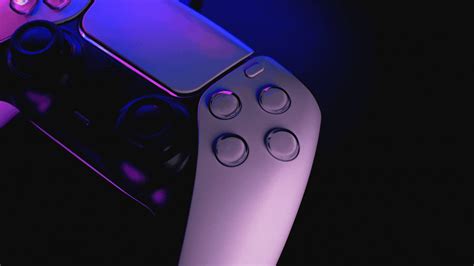 Is Sony changing the PS5?