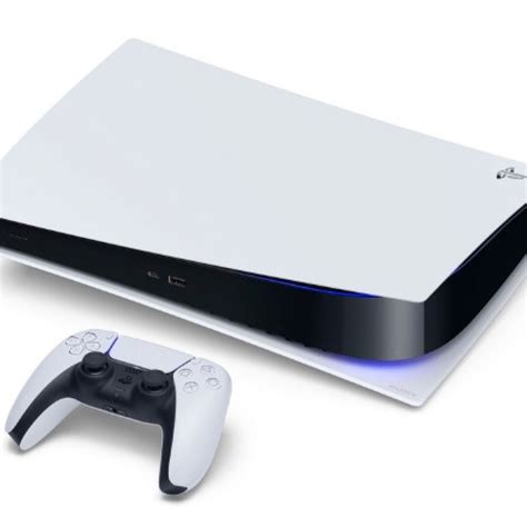 Is Sony discontinuing PS5?
