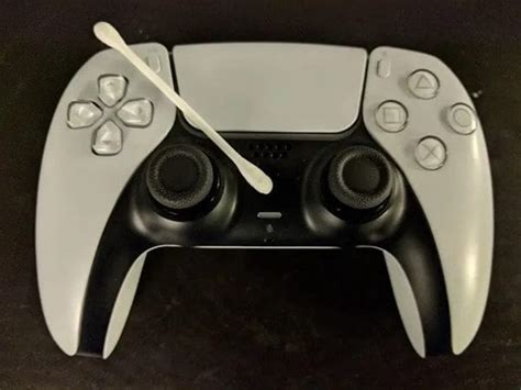 Is Sony fixing PS5 controllers?
