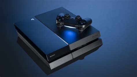 Is Sony going to discontinue PS4?