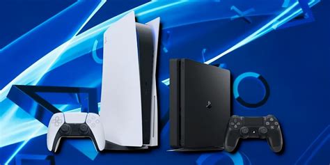 Is Sony going to discontinue PS4?