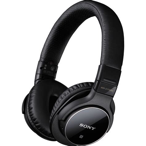 Is Sony headphones compatible with Mac?