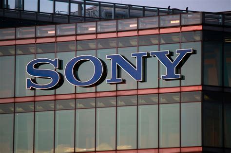 Is Sony in a class-action lawsuit?