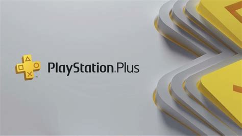 Is Sony increasing PS Plus?