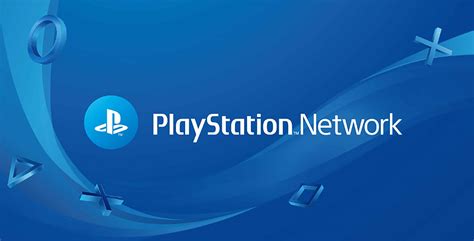 Is Sony login same as PSN?