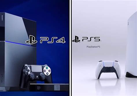 Is Sony no longer supporting PS4?