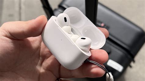 Is Sony or AirPods better?