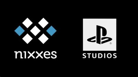 Is Sony porting games to PC?