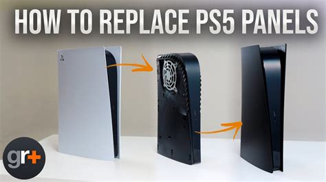 Is Sony replacing the PS5?