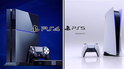 Is Sony still making PS4?