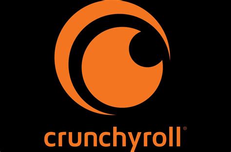 Is Sony suing Crunchyroll?