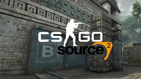 Is Source 2 available to public?