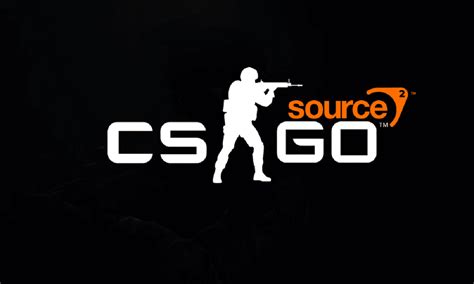 Is Source 2 based on Source?