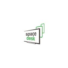 Is Spacedesk app free?