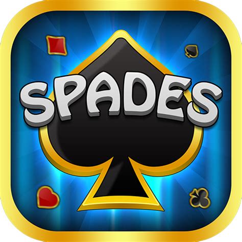 Is Spades hard to play?