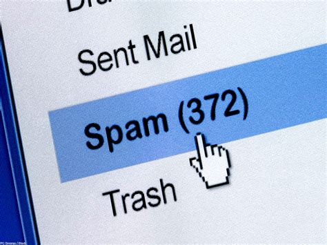 Is Spam popular in Europe?