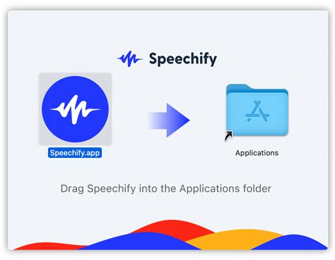 Is Speechify free on Mac?
