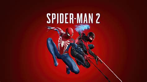 Is Spider Man 2 PS5 8K?