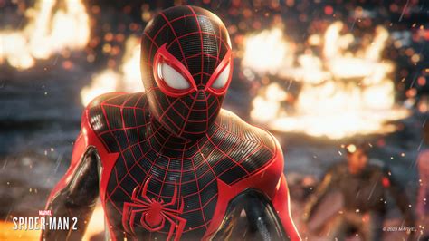Is Spider-Man 2 120fps on PS5?