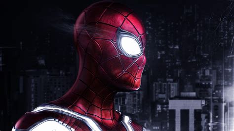 Is Spider-Man 2 4K 120 Hz?