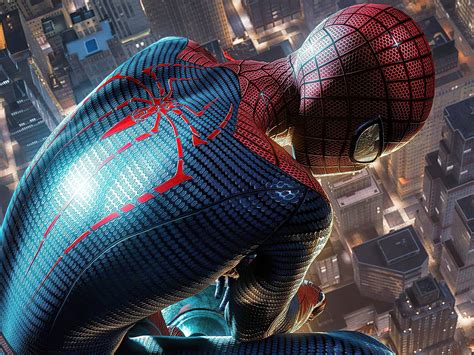 Is Spider-Man 2 4K PS5?