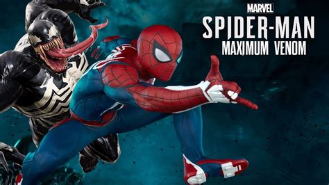 Is Spider-Man 2 Marvel or DC?