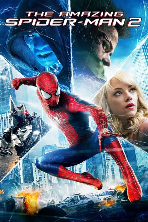 Is Spider-Man 2 a good movie?