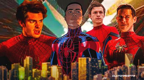 Is Spider-Man 2 better than 1 movie?