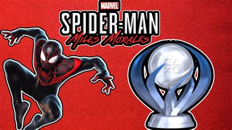 Is Spider-Man 2 easy to platinum?