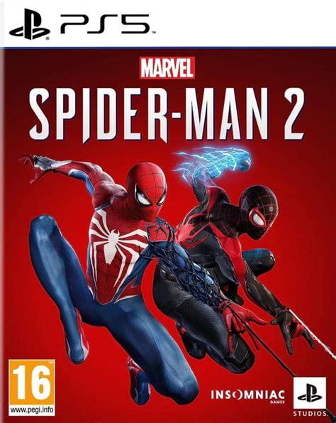 Is Spider-Man 2 free on PS5?