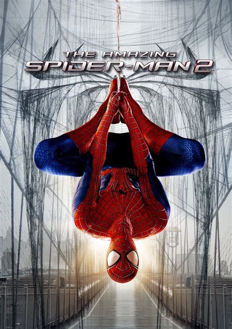 Is Spider-Man 2 game on Steam?