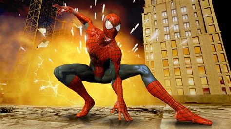 Is Spider-Man 2 game too short?