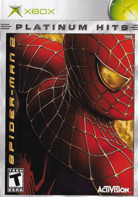 Is Spider-Man 2 hard to platinum?