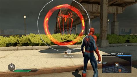 Is Spider-Man 2 hard to play?
