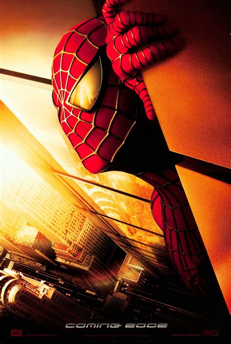 Is Spider-Man 2 shorter than Spider-Man 1?