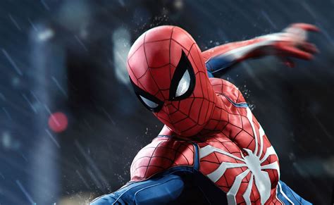 Is Spider-Man 2 the fastest selling game of all time?