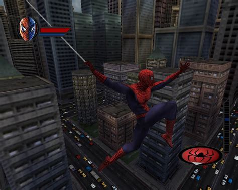 Is Spider-Man 3 a good game?