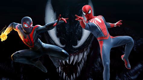Is Spider-Man 3 confirmed insomniac?