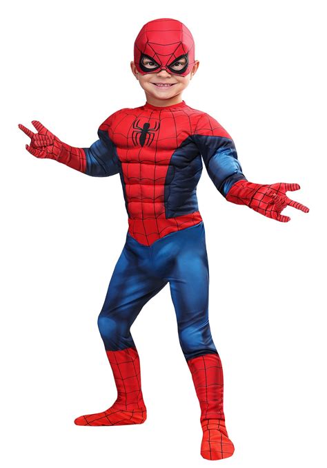 Is Spider-Man 3 for kids?