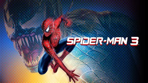Is Spider-Man 3 worth watching?