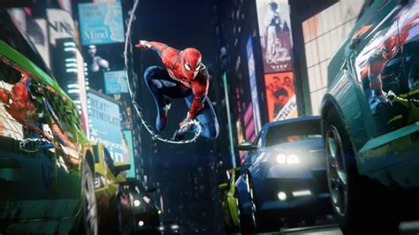 Is Spider-Man 60fps on PS5 reddit?