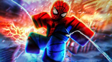 Is Spider-Man PS4 a masterpiece?
