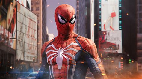 Is Spider-Man better on PC or PS5?
