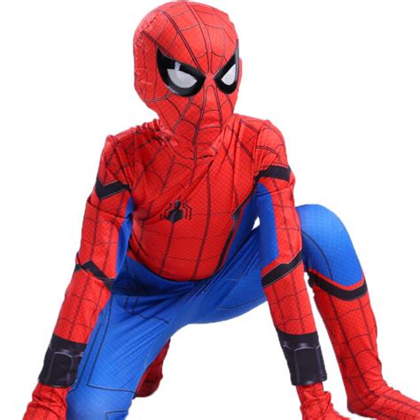 Is Spiderman 3 okay for kids?