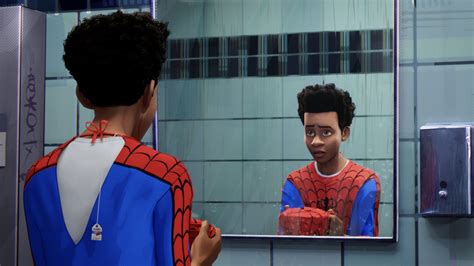 Is Spiderverse 12 fps?