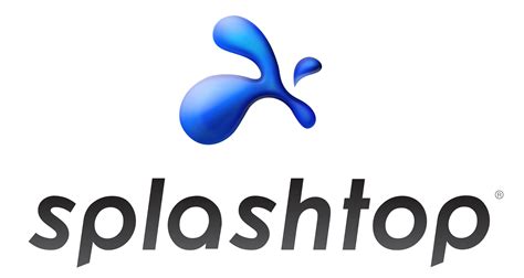 Is Splashtop cloud based?