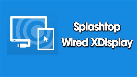 Is Splashtop free or paid?