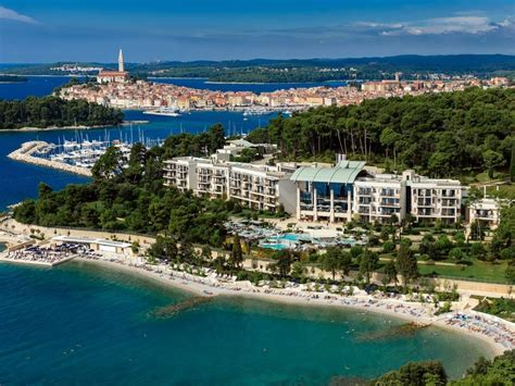Is Split Croatia expensive?
