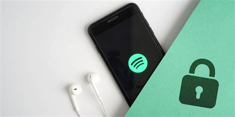 Is Spotify ++ Secure?